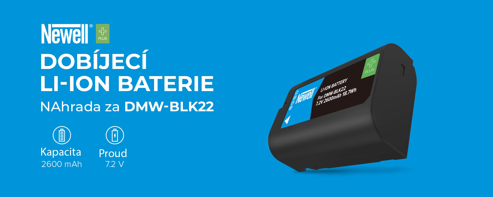 baterie-newell-dmw-blk22-plus-4